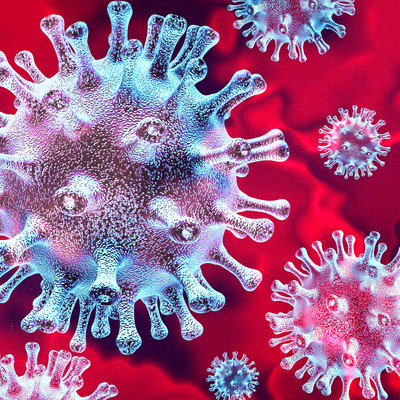 Coronavirus