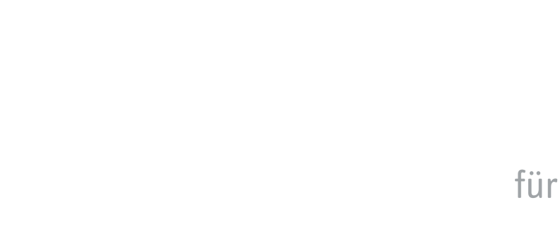 Internationales Ausbildungszentrum für Physiotherapie