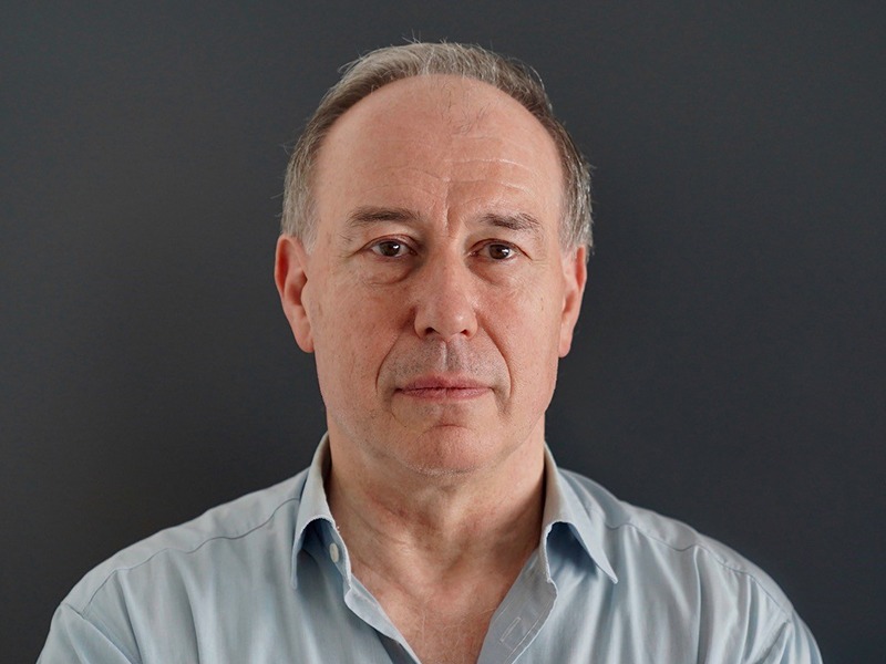Memheld_Dr_Bernard Dr. Bernard Memheld