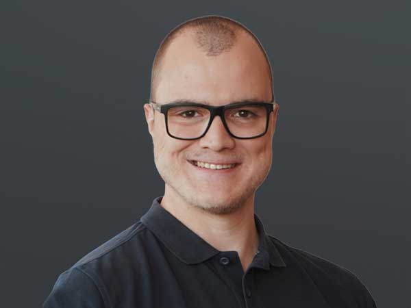 Schedl_Andreas Andreas Schedl