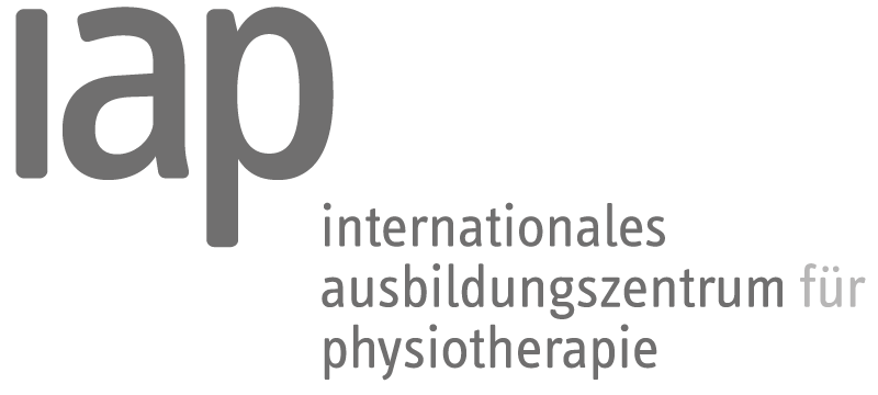 Internationales Ausbildungszentrum für Physiotherapie