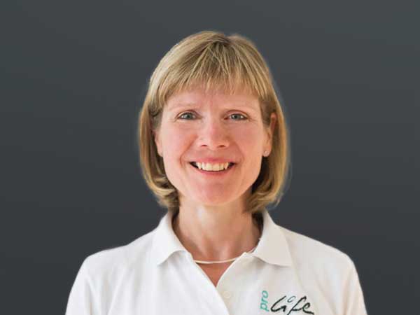 Fiand_Anna Anne Placht