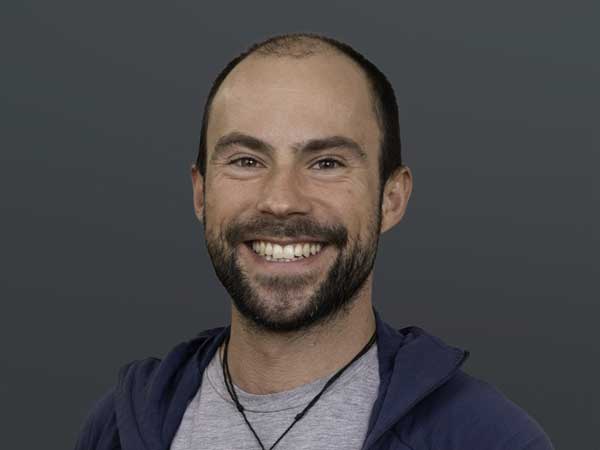 Helbig_David David Helbig
