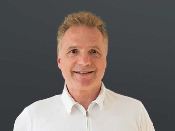 Placht-Wolfang Wolfgang Placht